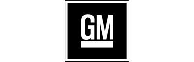 GENERAL MOTORS