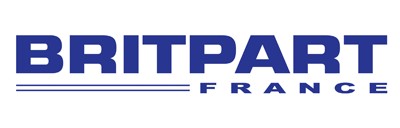 BRITPART FRANCE