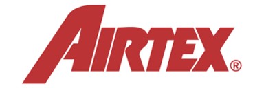 AIRTEX
