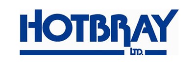 HOTBRAY