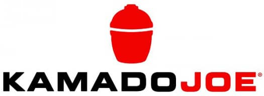 KAMADO JOE
