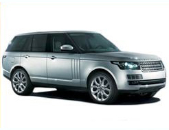 LAND ROVER Range Rover L405 3.0 V6 ESSENCE SUPERCHARGED