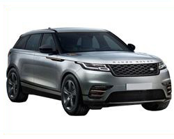 LAND ROVER Range Rover Velar L560 2.0 DIESEL 179cv