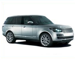 LAND ROVER Range Rover L405 5.0 V8 ESSENCE