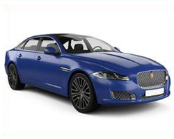 JAGUAR XJ X351 3.0 V6 ESSENCE 340cv Supercharged