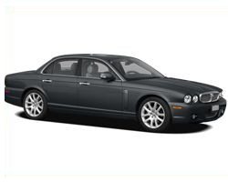 JAGUAR XJ6 X358 3.0 V6 ESSENCE 238cv