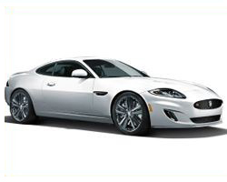 JAGUAR XK 5.0 ESSENCE V8 385cv