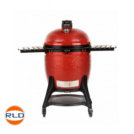 Kamado Joe BBQ chez RLD-AUTO