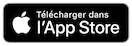 Télécharger l'application sur App Store