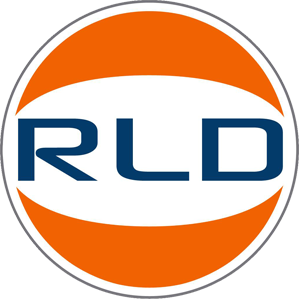 RLD Autos